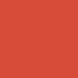 Rectangle 110